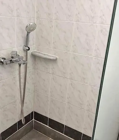 Apartamento Kritamo Perissa (Santorini)
